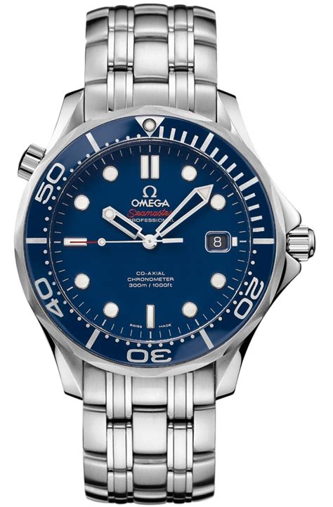 omega 40mm seamaster|omega seamaster 41mm automatic.